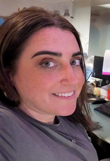 carmen profile photo